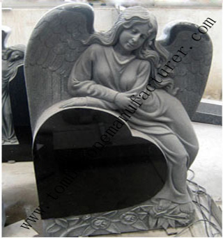 leaning angel3